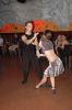 pic_5554.JPG