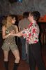 pic_5556.JPG