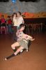 pic_5561.JPG