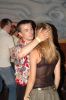 pic_5562.JPG