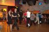 pic_5563.JPG