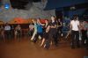pic_5564.JPG