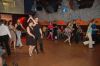pic_5565.JPG