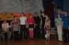 pic_5566.JPG