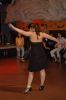 pic_5569.JPG