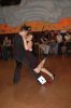 pic_5571.JPG