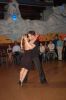 pic_5573.JPG