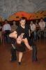 pic_5574.JPG