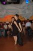 pic_5575.JPG