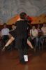pic_5576.JPG
