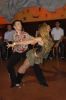 pic_5577.JPG