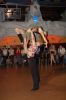 pic_5580.JPG