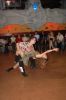 pic_5582.JPG