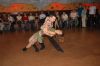 pic_5583.JPG