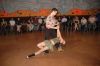 pic_5584.JPG