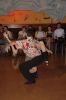 pic_5587.JPG
