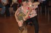 pic_5589.JPG