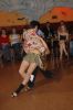 pic_5590.JPG