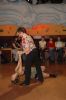 pic_5593.JPG
