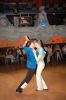 pic_5597.JPG