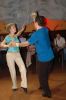 pic_5598.JPG