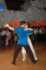 pic_5600.JPG