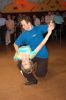 pic_5602.JPG