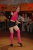 pic_5605.JPG
