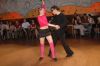 pic_5606.JPG