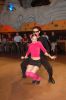pic_5608.JPG