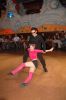 pic_5609.JPG