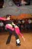 pic_5610.JPG