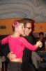pic_5611.JPG