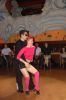 pic_5612.JPG
