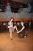 pic_5619.JPG