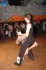 pic_5620.JPG