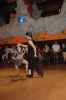 pic_5621.JPG