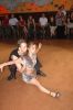 pic_5626.JPG