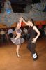 pic_5627.JPG