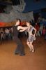 pic_5629.JPG