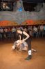pic_5630.JPG