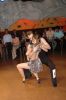 pic_5631.JPG