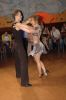 pic_5632.JPG
