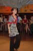 pic_5634.JPG
