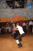 pic_5639.JPG
