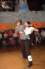 pic_5640.JPG