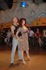 pic_5645.JPG