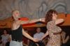 pic_5648.JPG