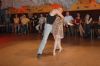 pic_5649.JPG