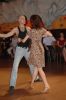 pic_5650.JPG